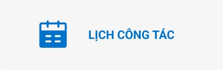 Lịch công tác