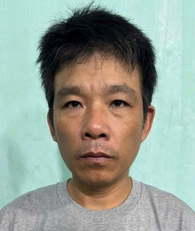 Công an xã Suối Dầu thông báo truy tìm người đã có quyết định đưa vào cơ sở cai nghiện bắt buộc bỏ trốn