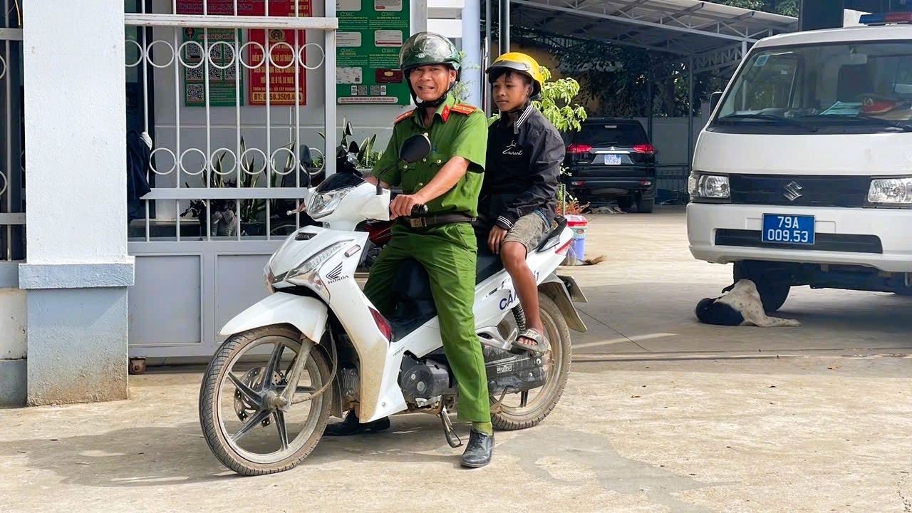 Tinh thần 