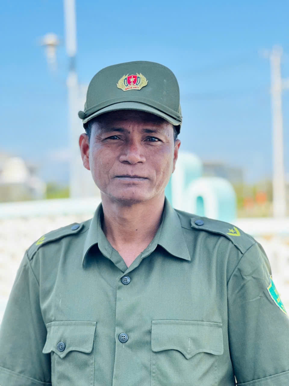 Gương mặt tiêu biểu tỏa sáng từ cơ sở