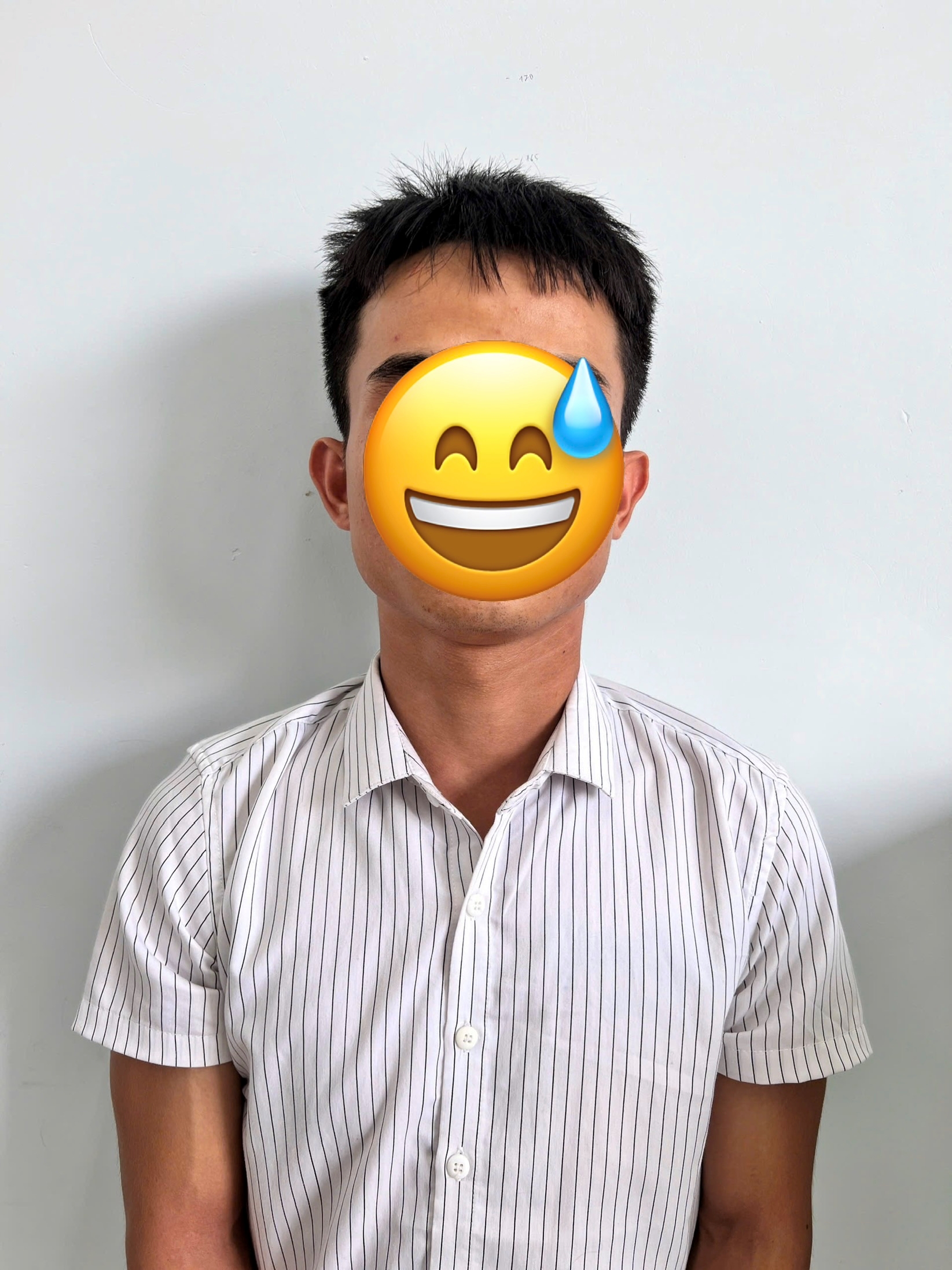 Sử dụng chiêu trò thuê xe tự lái rồi cầm cố chiếm đoạt tài sản