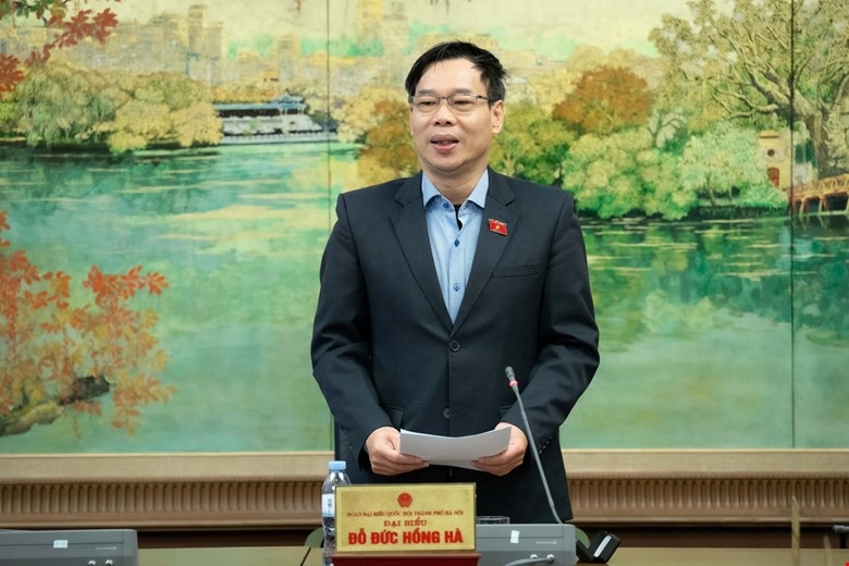 Luật Thi hành án hình sự (sửa đổi) có nhiều điểm mới giải quyết vướng mắc, tăng tính nhân đạo