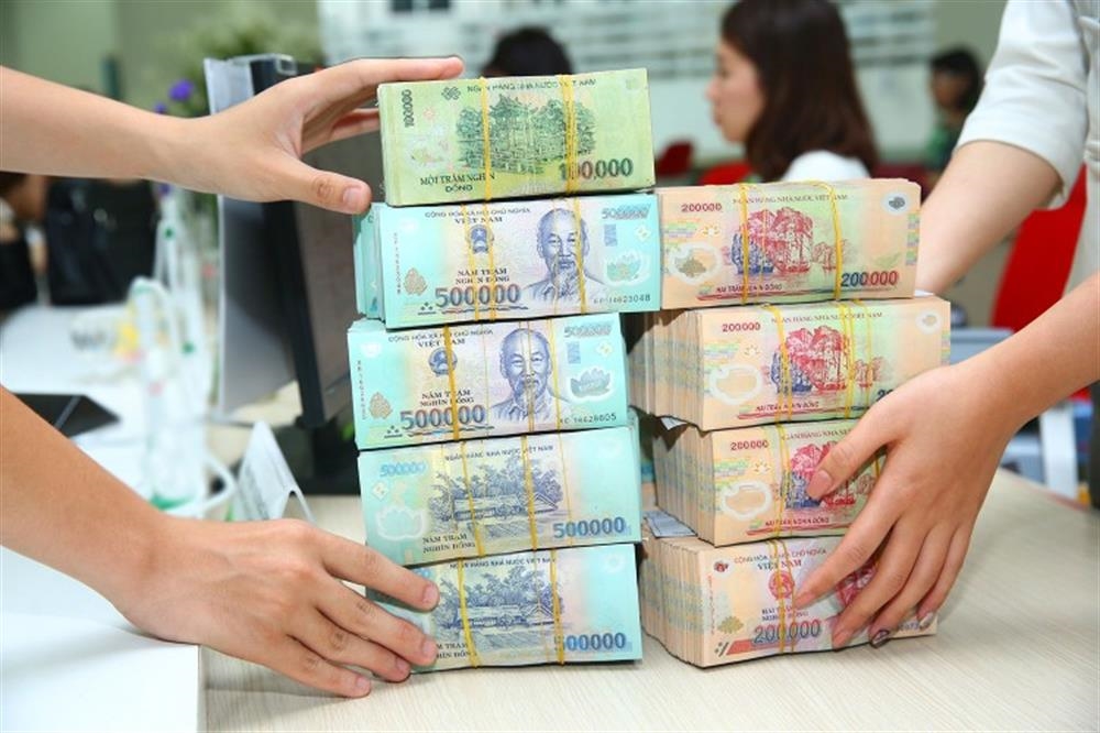 Đề xuất phân bổ vốn ngân sách thực hiện Chương trình mục tiêu quốc gia phòng, chống ma tuý đến năm 2030