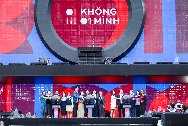 Những điểm mới nổi bật của dự thảo Luật An ninh mạng năm 2025