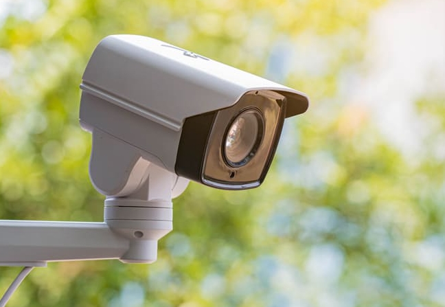 Đề xuất Quy chuẩn kỹ thuật quốc gia về thiết bị camera giám sát sử dụng giao thức Internet – Các yêu cầu an ninh mạng cơ bản