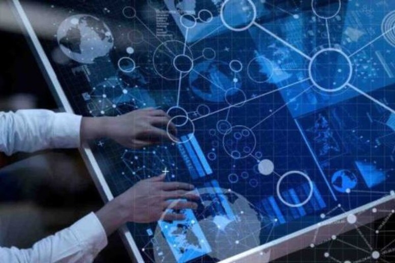 Quy định mới về kết nối, chia sẻ dữ liệu bắt buộc giữa các cơ quan Nhà nước