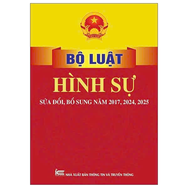 Điều 39a dự thảo Bộ luật hình sự (sửa đổi): Bảo đảm tính nghiêm minh và nhân đạo của pháp luật