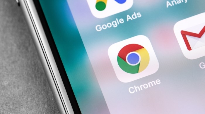 CẢNH BÁO: Khẩn trương cập nhật trình duyệt Google Chrome nhằm ngăn chặn tấn công qua hai lỗ hổng Zero-day nguy hiểm