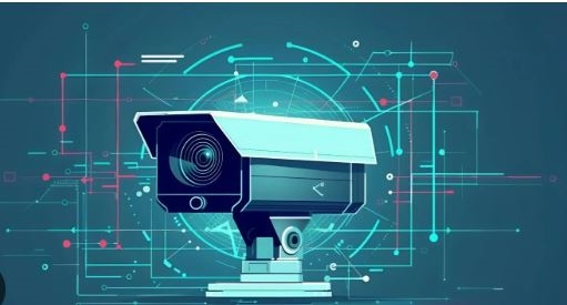 Quy chuẩn kỹ thuật quốc gia về thiết bị camera giám sát sử dụng giao thức Internet - Các yêu cầu an toàn thông tin cơ bản