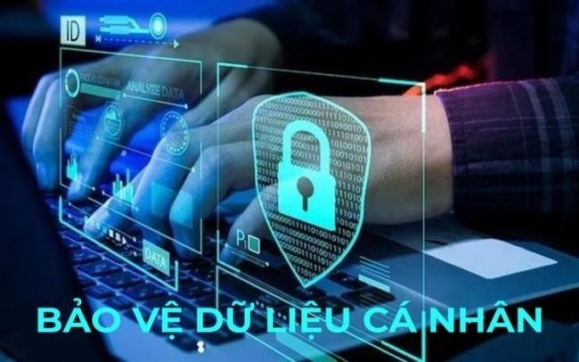 Một số quy định mới về quyền lợi của công dân và trách nhiệm mới của tổ chức, doanh nghiệp trong Luật Bảo vệ dữ liệu cá nhân năm 2025