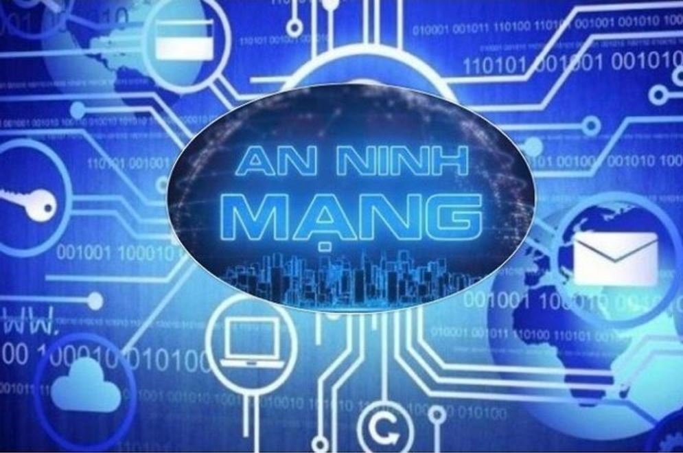 Khánh Hòa: Hoàn thành kiểm tra, đánh giá an toàn thông tin mạng 87 hệ thống thông tin cấp độ 1 - 2 tại các cơ quan nhà nước