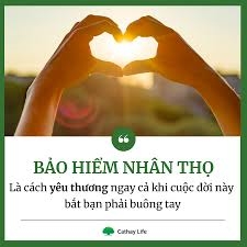 Cảnh báo: Thủ đoạn giao dịch bảo hiểm nhân thọ trên không gian mạng
