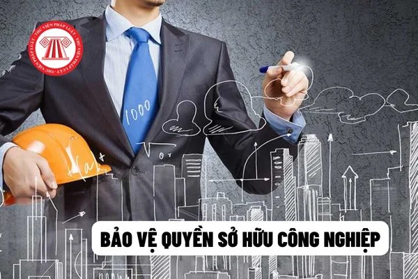 Cảnh báo: Phòng chống hành vi xâm phạm quyền sở hữu công nghiệp trên không gian mạng