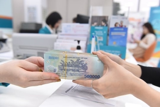 Cảnh báo: Bẫy vay qua các ứng dụng – Tiền vay chưa thấy,  tiền túi đã mất