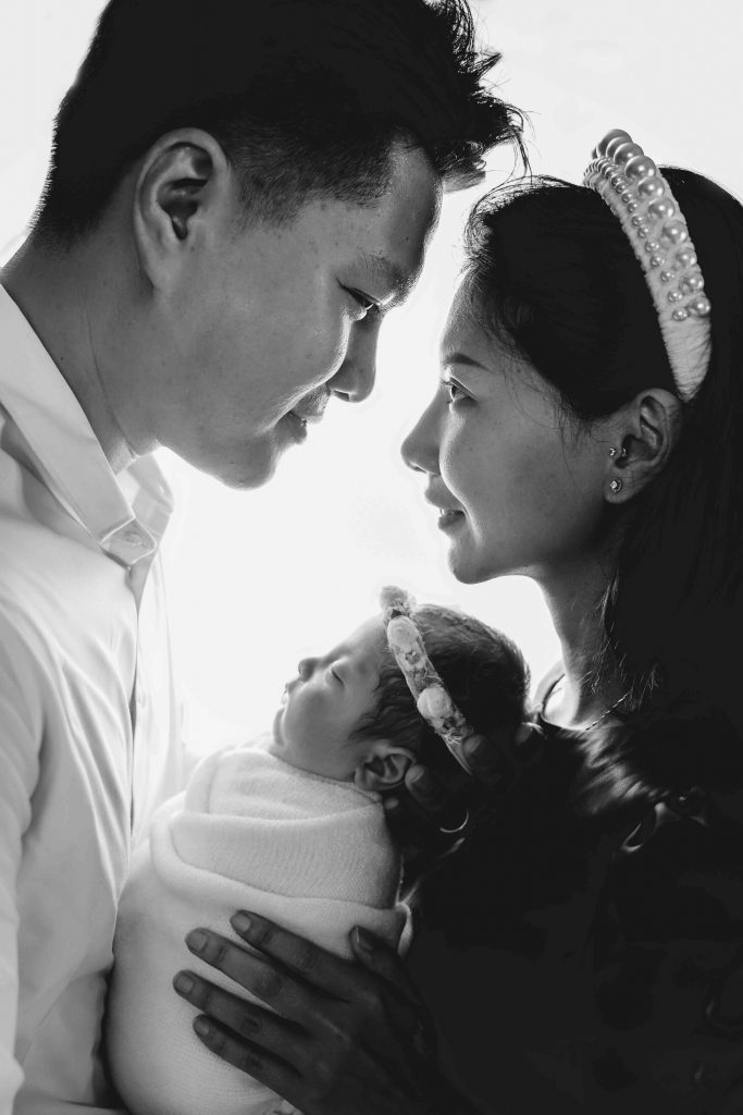 Cảnh báo: Bẫy lừa đảo tấn công 