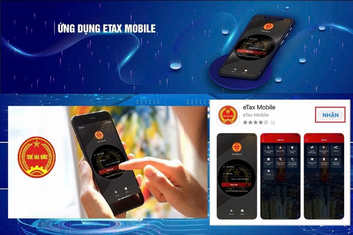 Một số trường hợp tạm hoãn xuất cảnh do chưa hoàn thành nghĩa vụ thuế