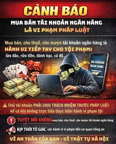 Cảnh giác 