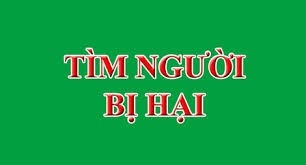 Thông báo tìm người bị hại, người có liên quan trong vụ án “Lừa đảo chiếm đoạt tài sản xảy ra ngày 13/3/2026 tại phường Nam Nha Trang, tỉnh Khánh Hòa