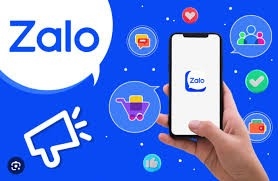 Cảnh giác thủ đoạn chiếm đoạt quyền quản trị tài khoản Zalo cá nhân để lừa đảo chiếm đoạt tài sản