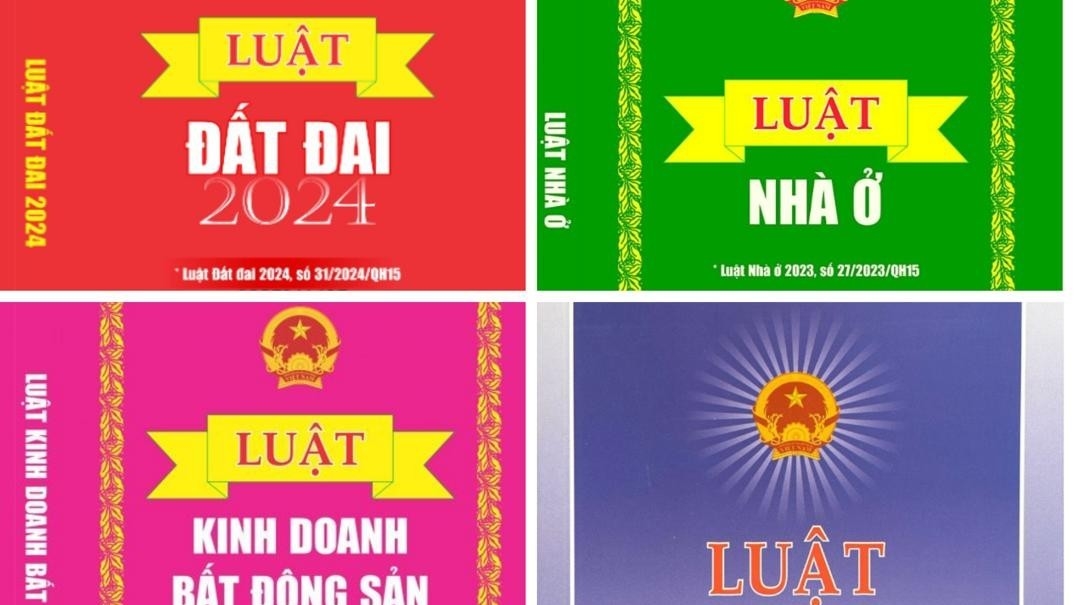 Tuyên truyền, vận động nhân dân tham gia góp ý các dự thảo Luật trên ứng dụng VNeID – Phát huy quyền làm chủ của Nhân dân trong xây dựng pháp luật
