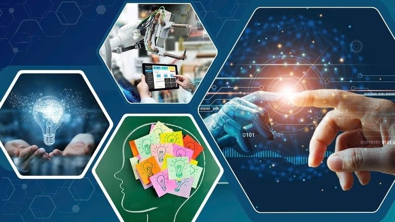 Triển khai các nhiệm vụ, giải pháp trọng tâm về khoa học, công nghệ và đổi mới sáng tạo giai đoạn 2026 – 2030 trên địa bàn tỉnh Khánh Hòa