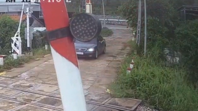 Phòng Cảnh sát giao thông Công an tỉnh Khánh Hòa  xử lý nghiêm vi phạm TTATGT qua tin báo của Cục Cảnh sát giao thông