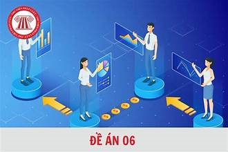 Phòng Cảnh sát giao thông tuyên truyền: 