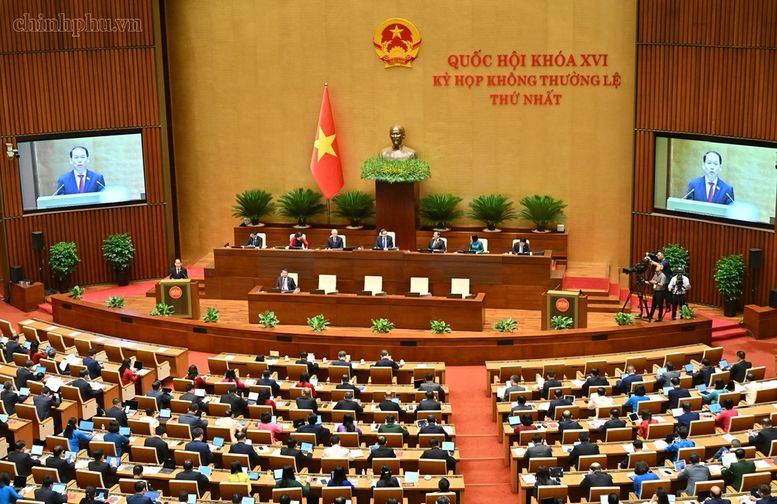Tăng mạnh mức phạt vi phạm giao thông theo dự thảo Bộ luật Hình sự (sữa đổi)