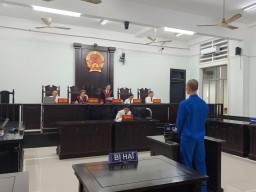 Cảnh báo thủ đoạn giả danh có quan hệ với cơ quan bảo vệ pháp luật để lừa đảo chiếm đoạt tài sản