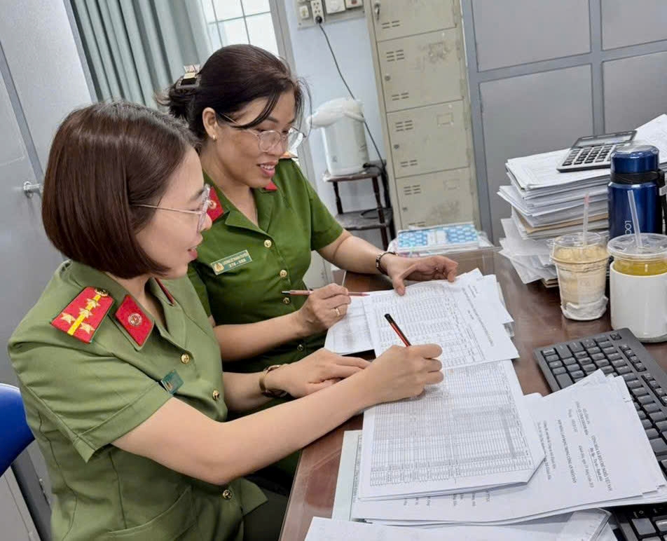 Thực hiện điều chỉnh mức lương cơ sở từ ngày 01/7/2026