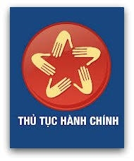 Những điểm mới quan trọng của luật sửa đổi, bổ sung một số điều của Luật Lý lịch tư pháp