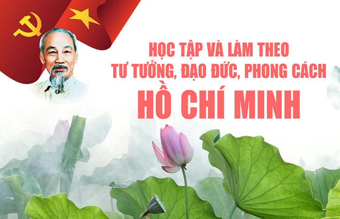 Đảng bộ Phòng Hồ sơ nghiệp vụ tổ chức sinh hoạt chuyên đề quán triệt các khẩu hiệu tuyên truyền nhiệm kỳ Đại hội XIV của Đảng