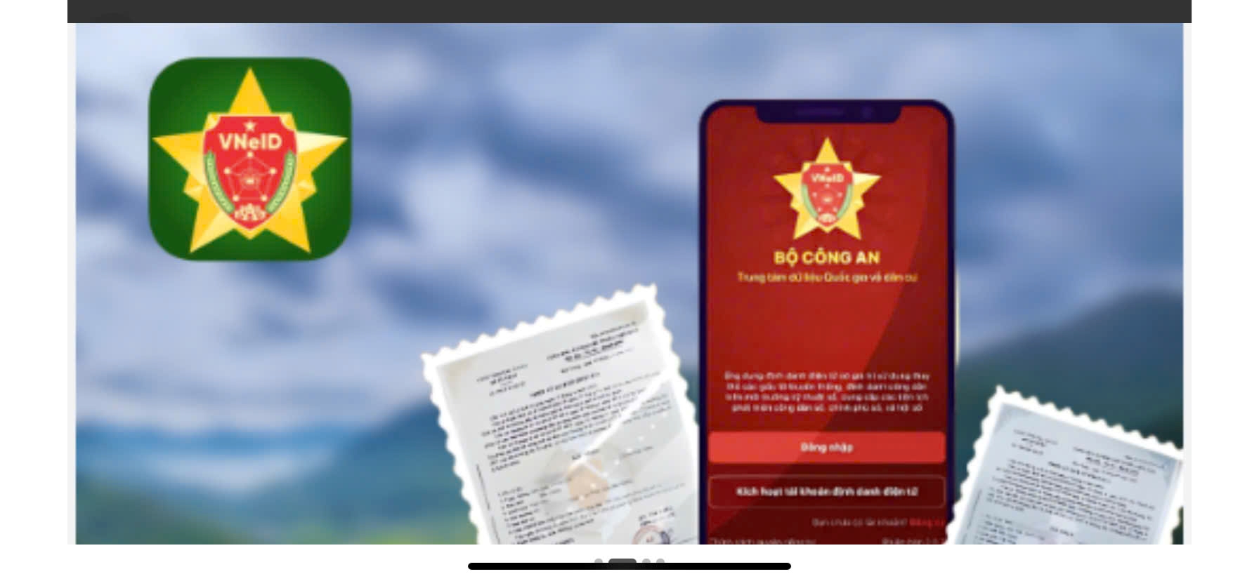 Luật sửa đổi, bổ sung một số điều của Luật Lý lịch tư pháp - Kỳ 1: Bộ công an tiếp nhận quản lý lý lịch tư pháp