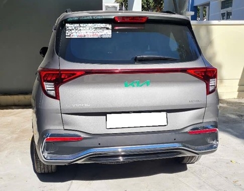 Công an phường Bảo An bắt quả tang hai đối tượng tàng trữ, tổ chức sử dụng trái phép chất ma túy trên xe ôtô