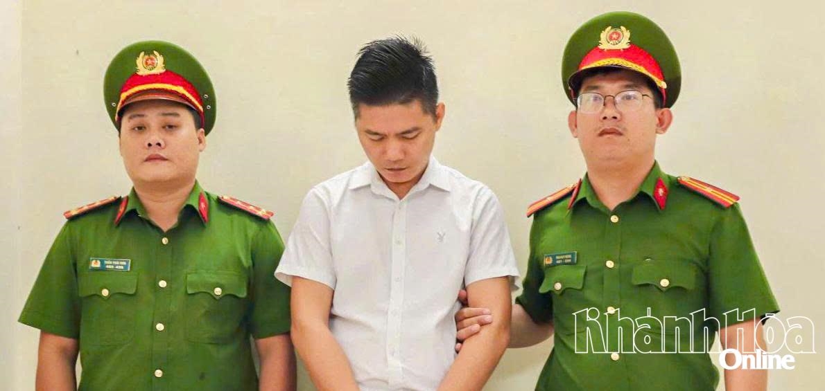 Công an tỉnh: Đấu tranh hiệu quả với tội phạm kinh tế