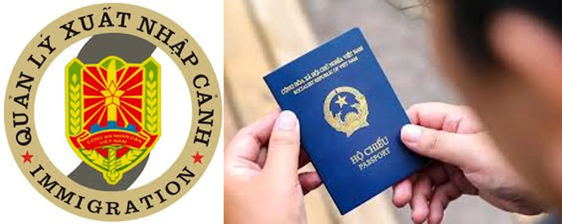 Những điểm mới đáng chú ý của luật xuất nhập cảnh của công dân Việt Nam theo Luật số 118/2025/qh15