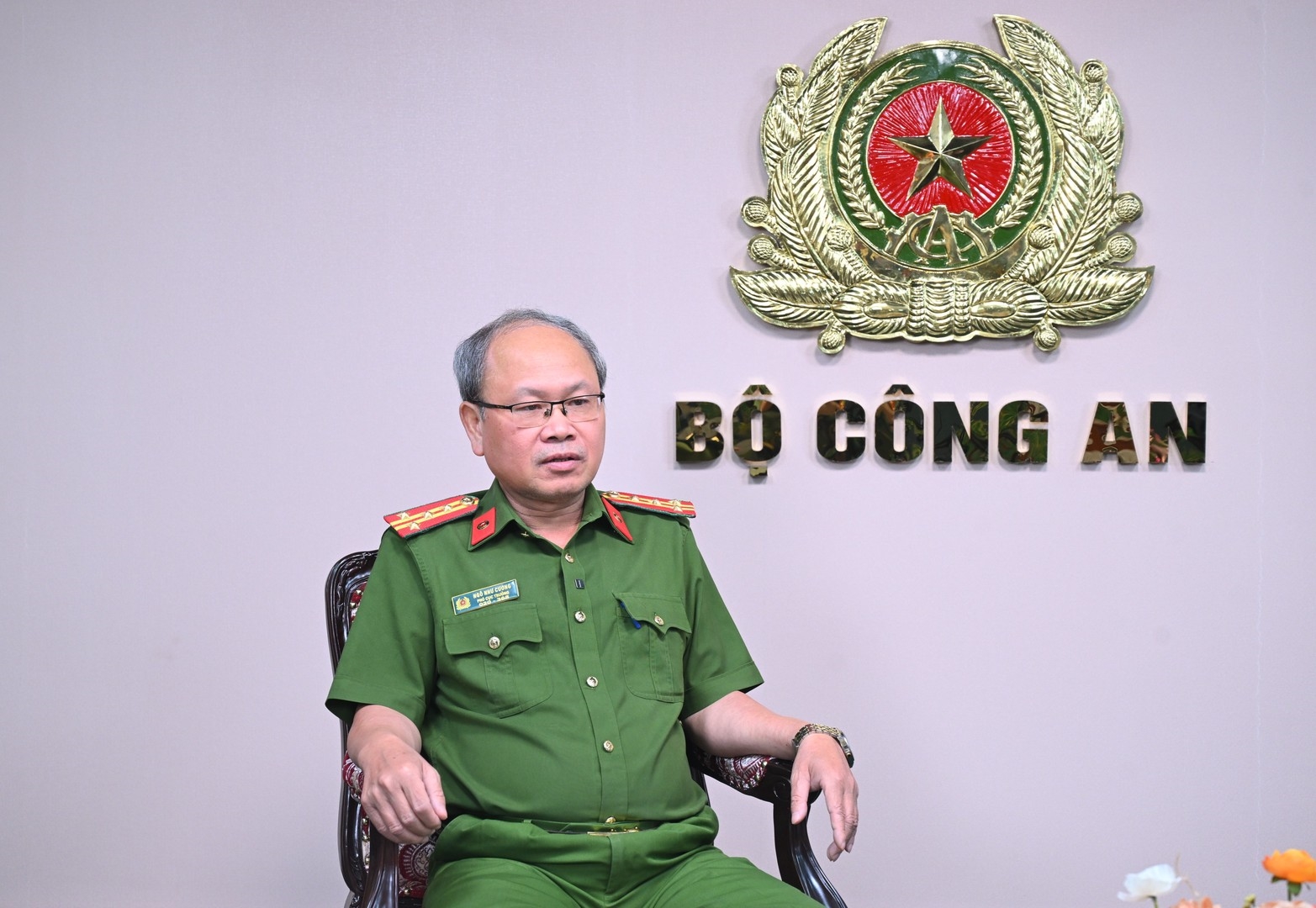 Quy định mới về lĩnh vực cư trú, góp phần nâng cao chất lượng phục vụ nhân dân