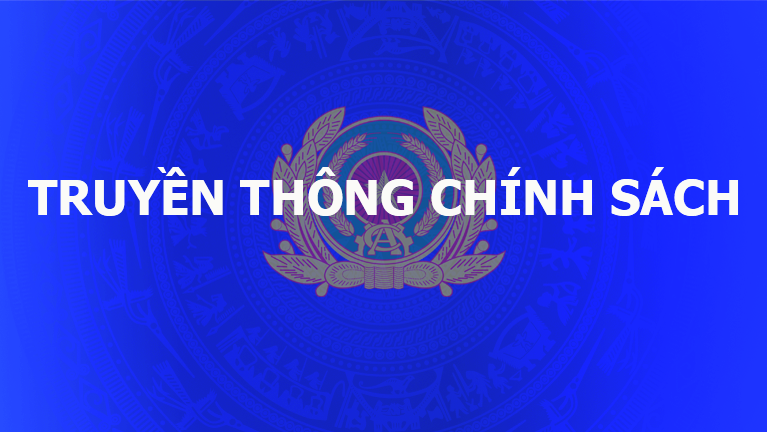 Hồ sơ dự thảo Nghị quyết quy định nguyên tắc, tiêu chí, định mức phân bổ ngân sách nhà nước thực hiện Chương trình mục tiêu quốc gia phòng, chống ma túy đến năm 2030 trên địa bàn tỉnh Khánh Hòa