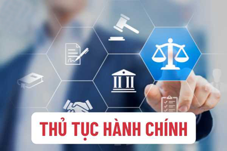 Giới thiệu hệ thống phản ánh kiến nghị