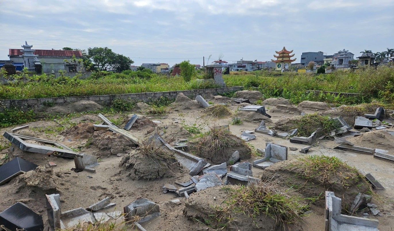 Cảnh báo tình trạng lợi dụng chính sách để trục lợi