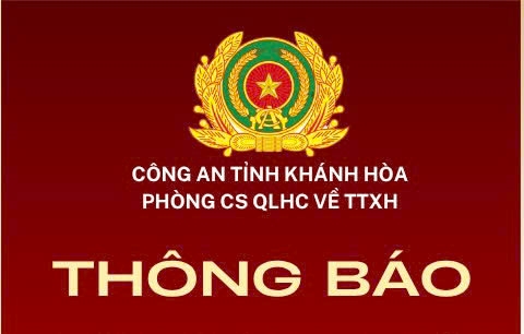 Tăng cường công tác thu nhận hồ sơ cấp Căn cước, Định danh điện tử cho công dân trên địa bàn tỉnh