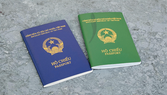 Cảnh báo thủ đoạn lừa đảo liên quan đến cấp hộ chiếu, người dân cần nắm rõ và phòng ngừa