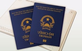 Những điều người dân cần chú ý khi mất hộ chiếu