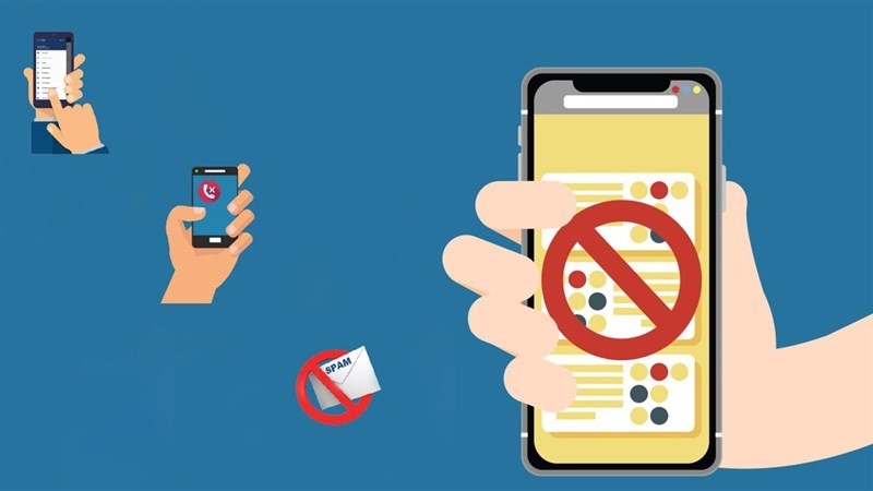 Cảnh báo hoạt động lừa đảo trên không gian mạng liên quan đến  lĩnh vực ngân hàng