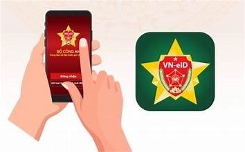 Nâng cao hiệu quả công tác cải cách hành chính trong Công an nhân dân thông qua đánh giá công tác cải cách hành chính qua ứng dụng VNeID