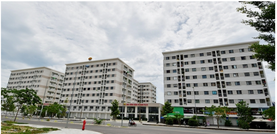 Liên tiếp hai vụ cháy chung cư cao tầng tại Hà Nội - Cảnh báo nguy cơ cháy nổ do sử dụng điện mùa nắng nóng