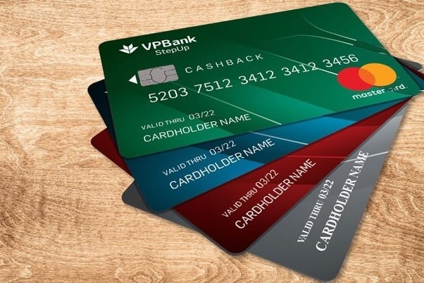 Cảnh giác với thủ đoạn mời chào mở thẻ tín dụng để lừa đảo chiếm đoạt tài sản trên không gian mạng