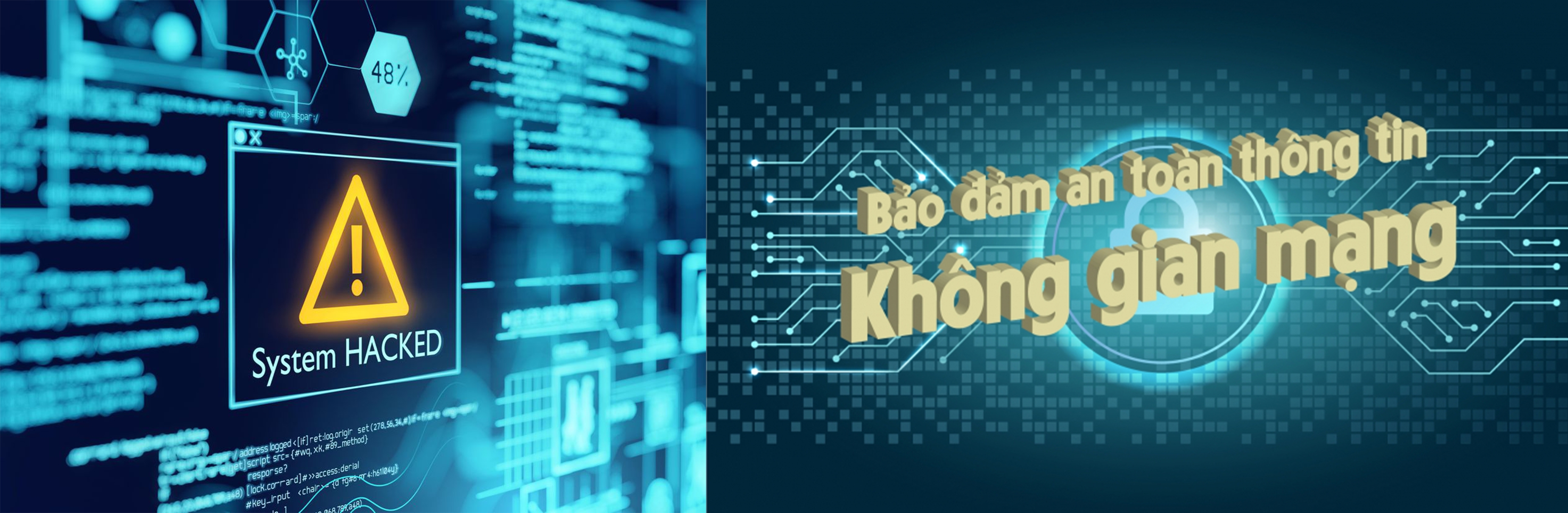 Thực trạng và giải pháp trong phòng ngừa tội phạm sử dụng công nghệ cao