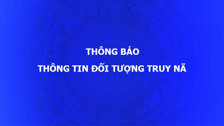 Nguyễn Văn Thảo
