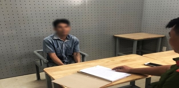 Không mua bán bằng cấp, giấy phép lái xe giả trên mạng xã hội